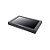 Monitor de Alumínio Para Câmeras FeelWorld T7 7” IPS 4K HDMI - Imagem 4