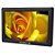 Monitor de Alumínio Para Câmeras FeelWorld T7 7” IPS 4K HDMI - Imagem 3