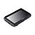 Monitor 4K HDMI Para Câmeras FeelWorld 5.5" FW568 com Suporte Para Gimbals - Imagem 5
