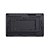 Monitor 4K HDMI Para Câmeras FeelWorld 5.5" FW568 com Suporte Para Gimbals - Imagem 7