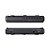 Monitor 4K HDMI Para Câmeras FeelWorld 5.5" FW568 com Suporte Para Gimbals - Imagem 6