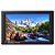 Monitor HDMI e 3G-SDI FeelWorld 4K 7” com Loop-Through Ultra Brilhante - Imagem 1