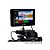 Monitor 4K LUT7S 7” 3D LUT HDMI e SDI - Imagem 7