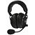 Sistema de Headset Intercom PortaCom COM-40FC 4 - Imagem 8