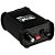 Sistema de Headset Intercom PortaCom COM-40FC 4 - Imagem 4