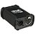 Sistema de Headset Intercom PortaCom COM-40FC 4 - Imagem 5