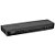 Shure BLX188/CVL Sistema sem Fio com Microfone de Lapela de 2 Canais - Imagem 2