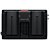 Blackmagic Video Assist 5” 12G HDR - Imagem 4