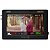 Blackmagic Video Assist 5” 12G HDR - Imagem 1
