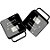 ProStream GO Wireless - Imagem 1