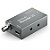 Blackmagic UltraStudio Recorder 3G - Imagem 2