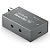 Blackmagic UltraStudio Recorder 3G - Imagem 3