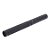 RODE NTG1 Microfone Shotgun - Imagem 5