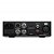 Blackmagic Web Presenter + Teranex Mini Smart Panel - Imagem 3