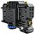 Hollyland Mars 400S Pro SDI/HDMI - Imagem 7