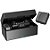 Hollyland LARK 150 Sistema de Microfone Sem Fio Dual - Imagem 1