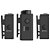 Hollyland LARK 150 Sistema de Microfone Sem Fio Dual - Imagem 5