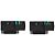 Hollyland LARK 150 Sistema de Microfone Sem Fio Dual - Imagem 10