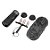 Boya BY-WS1000 Windshield - Imagem 3