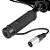 Boya BY-WS1000 Windshield - Imagem 6