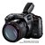 Blackmagic Pocket Cinema Camera 6K Pro - Imagem 7