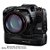 Blackmagic Pocket Cinema Camera 6K Pro - Imagem 8