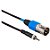 Microfone de Lapela Sem Fio Sennheiser EW 112P G4 - Imagem 9