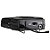 Microfone de Lapela Sem Fio Sennheiser EW 112P G4 - Imagem 6