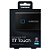 HD Externo Portátil Samsung Touch SSD T7 500GB - Imagem 6