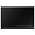 HD Externo Portátil Samsung Touch SSD T7 500GB - Imagem 4