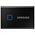 HD Externo Portátil Samsung Touch SSD T7 500GB - Imagem 1