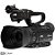 JVC GY-HM180U 4K - Imagem 2