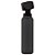 DJI Osmo Pocket Gimbal - Imagem 8