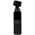 DJI Osmo Pocket Gimbal - Imagem 6