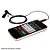 RODE SmartLav Microfone Lapela Para Celulares - Imagem 3
