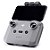 DJI Drone Mavic Air 2 - Imagem 8