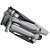 DJI Drone Mavic Air 2 - Imagem 6
