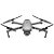 DJI Drone Mavic 2 Pro - Imagem 1