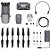 DJI Drone Mavic 2 Pro - Imagem 7