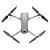 DJI Drone Mavic 2 Pro - Imagem 3