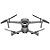 DJI Drone Mavic 2 Pro - Imagem 4
