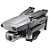 DJI Drone Mavic 2 Pro - Imagem 5