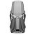 DJI Drone Mavic 2 Pro - Imagem 6