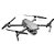 DJI Drone Mavic 2 Pro - Imagem 2