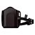 Sony Handycam HDR-CX405 HD - Imagem 7