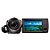 Sony Handycam HDR-CX405 HD - Imagem 2