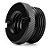 Microfone RODE NT-USB Mini - Imagem 6