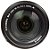 Lente Panasonic Lumix G X Vario 12-35mm f/2.8 II - Imagem 8