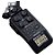 Zoom H6 Gravador Portátil - Imagem 1