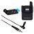Sennheiser AVX-ME2 Sistema de Microfone Para Câmeras - Imagem 2